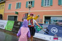 2025-08-23 KTRE 2025_164833_DSC_9586